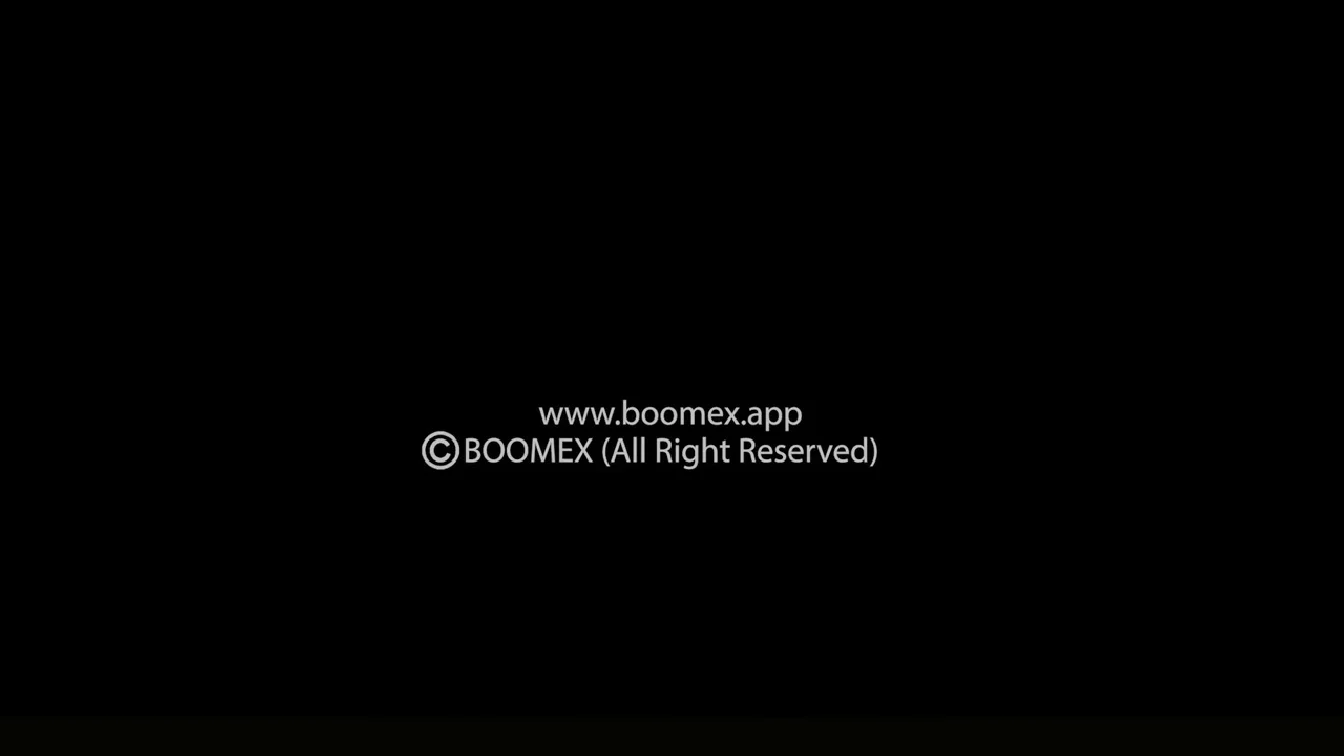 Condam S01 E01 BoomEX